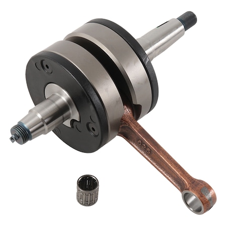Hot Rods Crankshaft for KTM 65 SX (03-08) 65 XC (08) 4047 4047